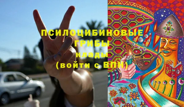 каннабис Ельня