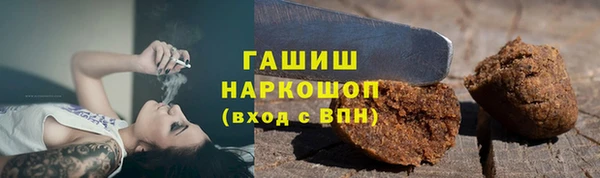прущие грибы Елизово