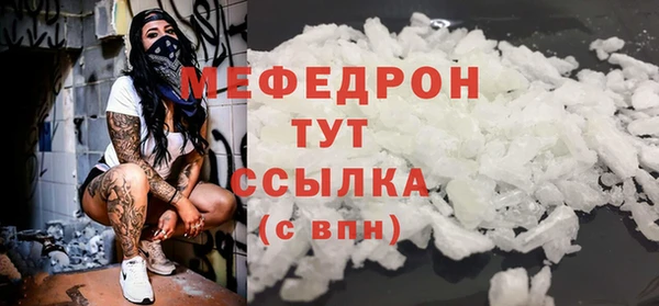 прущие грибы Елизово